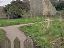 Drumin castle