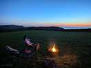 Perfect evening!