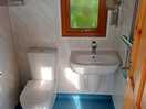 Wetroom