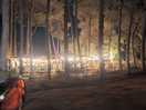 Lights