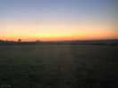 Stunning views