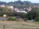 Novoli farm