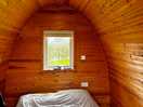 Warm and cosy