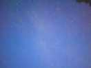 Great star viewing