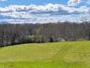 Nice view 3