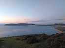 Walk view t