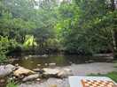 Little river