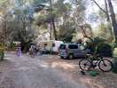 La nostra piazzola