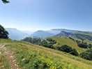 Wandern