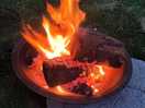 Campfire