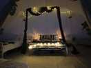 Pretty and cosy