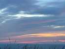 Sundown