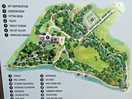 Grounds