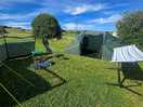 Crossgate farm