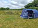 Large pitches