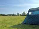 Field