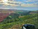 Great countryside