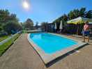 Great little pool!