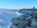 Seaside