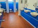 Basic facilities