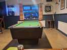 Local pub