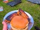 Burgers