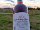 Claret