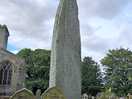 Rudston