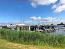 Houseboats