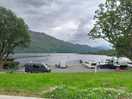 Ardlui.loch lomond.