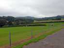The site