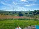 Nice view