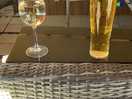 Happy hour
