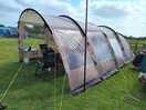 Our pitch