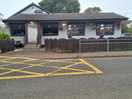 The wee pub down the road very friendly people made us so welcome