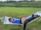 Hammock