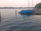 Kleiner hafen