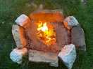 Fire