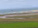 Fairbourne