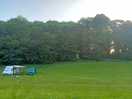 Peacefull