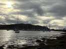 Loch craignish