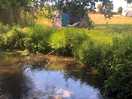 River