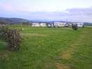 Campamento