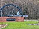 Ruabon