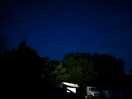 Night views
