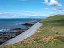 Coastpath view