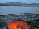 Firepit