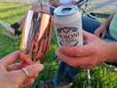 Cheers