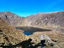 Cader idris