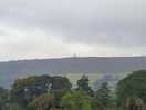 Could ser captians cooks monument